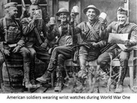 US_soldiers_wearing_wrist_watch_WW1_with_cutline_800.webp