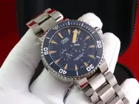 oris aquis tubbataha limited edition 2355.webp