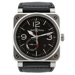 bell-and-ross-br0397-bl-sl-sca_image-01.webp