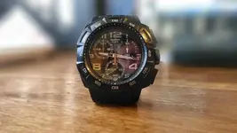 20190522_091747-01.webp