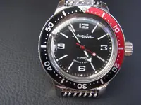 RIMG0002.webp RIMG0002.webp