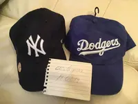 IMG_3120.webp IMG_3120.webp