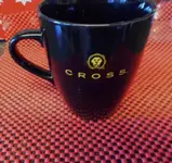 taza cross compra sheaffer2.webp