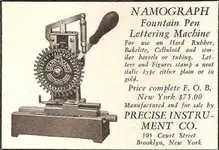 MBHT_1927_Namograph_adv.webp