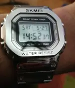 IMG-20190517-WA0003.webp