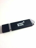 Montblanc Stick USB rar 2 gb.jpg