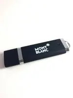 Montblanc Stick USB rar 2 gb.webp