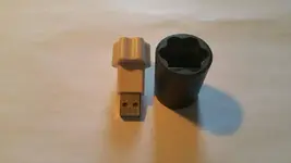 mb usb 2.webp
