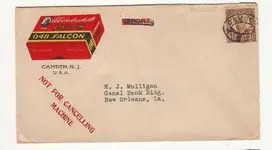 esterbrooks envelope.webp