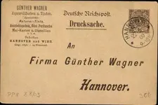 Ganzsachen-Ak-PP-8-B-8-03-Pelikan-Tinte-Sorte-4001-3001-5001-Guenther-Wagner-Hannover.webp