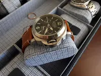 20190602_125938.webp 20190602_125938.webp