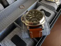 20190602_125947.webp 20190602_125947.webp