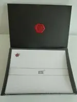 Montblanc vintage sobres con papel de carta 1.webp