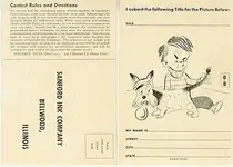 sanford_postcard_contest.webp
