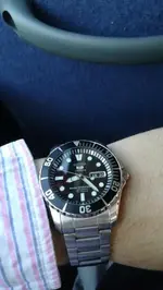 15610117835663978627111318803248.webp