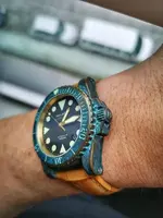 r8920arrbee21.webp