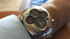 SEIKO SPORTURA1.webp