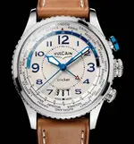 Vulcain-Aviator-Cricket-Alarm-Watch-13.webp