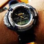 Casio Protek PRG-71 Twin Sensor.webp