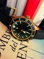 190522B.webp