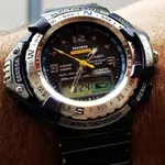 Casio Protek PRG-71 Twin Sensor (3).webp