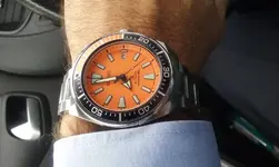 20190613_195846.webp