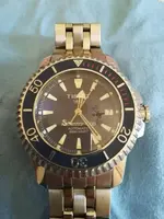 IMG_20190507_122426.webp