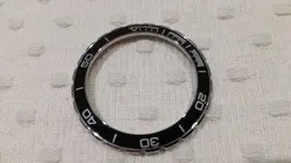 cLpjT9.webp