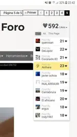 Screenshot_20190522-224227_Samsung Internet.webp