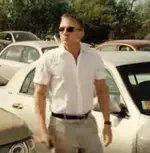 casinoroyale5.webp