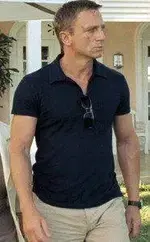 casinoroyale3.webp