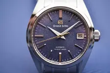 Grand-Seiko-Hi-Beat-36000-Calibre-9S-20th-Anniversary-SBGH267-Steel-7 (1).webp