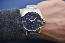 Grand-Seiko-Hi-Beat-36000-Calibre-9S-20th-Anniversary-SBGH267-Steel-1.webp