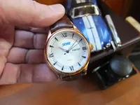 DSCF1607.webp