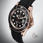 Yacht_Master_40_116655_006.webp