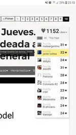 Screenshot_20190613-231011_Samsung Internet.webp