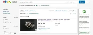 Screenshot_2019-06-20-13-20-33-998~3.webp