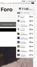 Screenshot_20190602-222538_Samsung Internet.webp