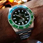 Rolex Submariner 'Hulk' (1).webp