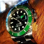 Rolex Submariner 'Hulk' (2).webp