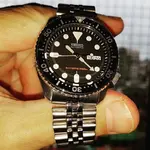 Seiko Prospex SKX007 Cal. 7S26 Auto 200M  (2).webp