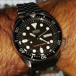 Seiko Prospex SKX007 Cal. 7S26 Auto 200M  (3).webp