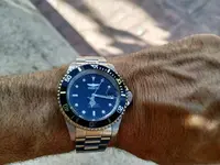 IMG_20190620_181910.webp
