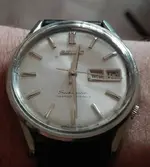 seiko1_.webp