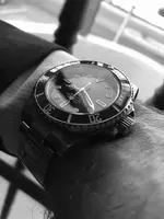 3302D257-DE2F-4B15-AFF5-1CEB71CD1E2C.webp