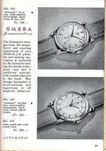 OmegaSeamasterCatalog_1950.webp