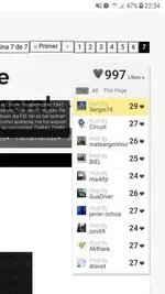 Screenshot_20190620-223413_Samsung Internet.webp