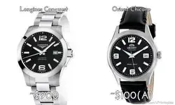COPIAS VARIAS 01.webp