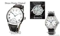 COPIAS VARIAS 03.webp