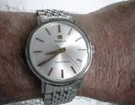 Tissot.webp